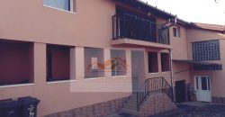 Casa de vanzare in Ighiu ,7 camere, 3 bai, teren 2159mp!