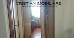 Apartament 3 camere Cetate, B-dul Transilvaniei, cu lift!