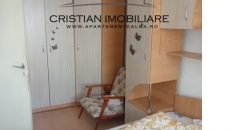 Apartament 3 camere Cetate, B-dul Transilvaniei, cu lift!