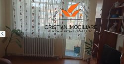 Apartament 3 camere Cetate, B-dul Transilvaniei, cu lift!