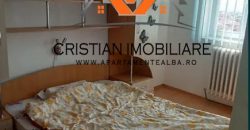 Apartament 3 camere Cetate, B-dul Transilvaniei, cu lift!