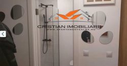 Apartament 2 camere,decomandat, finisat,Cetate -B dul Transilvaniei!