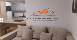 Apartament 2 camere,decomandat, finisat,Cetate -B dul Transilvaniei!