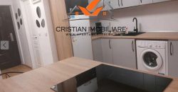 Apartament 2 camere,decomandat, finisat,Cetate -B dul Transilvaniei!
