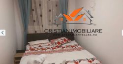 Apartament 2 camere,decomandat, finisat,Cetate -B dul Transilvaniei!