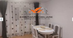 Apartament 2 camere,decomandat, finisat,Cetate -B dul Transilvaniei!