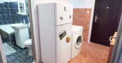 Apartament 2 camere Cetate, parter, mobilat, utilat!