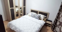 Apartament 2 camere Cetate, parter, mobilat, utilat!