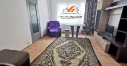 Apartament 2 camere Cetate, parter, mobilat, utilat!