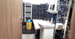 Apartament 2 camere Cetate, parter, mobilat, utilat!