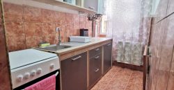 Apartament 2 camere Cetate, parter, mobilat, utilat!