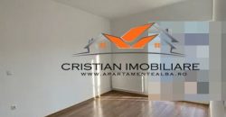 Casa tip duplex Cetate, finisata !