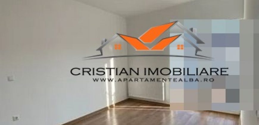 Casa tip duplex Cetate, finisata !