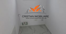 Casa individuala noua, pe un nivel, Alba Micesti!