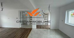 Casa in regim insiruit Alba- Micesti, finisata la cheie!