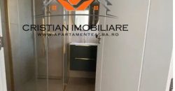 Casa tip duplex Cetate, finisata !