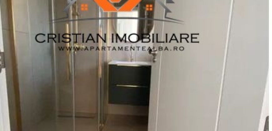 Casa tip duplex Cetate, finisata !