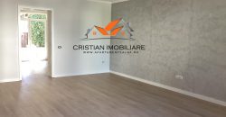 Casa Orizont, pe un singur nivel , finisata !