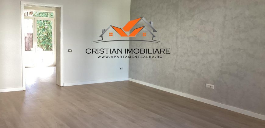 Casa Orizont, pe un singur nivel , finisata !