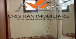 Apartament 2 camere Cetate, bloc nou, etaj 1, mobilat ,utilat!