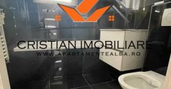 Casa in regim insiruit Alba- Micesti, finisata la cheie!