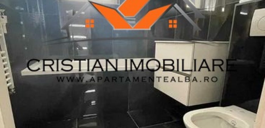 Casa in regim insiruit Alba- Micesti, finisata la cheie!