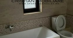 Jumate Duplex Cetate, finisat nou !