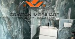 Casa in regim insiruit Alba- Micesti, finisata la cheie!