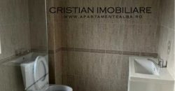 Jumate Duplex Cetate, finisat nou !