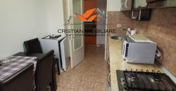 Apartament 3 camere decomandat Cetate , mobilat, utilat!