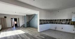 Jumate Duplex Cetate, finisat nou !