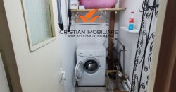 Apartament 3 camere decomandat Cetate , mobilat, utilat!