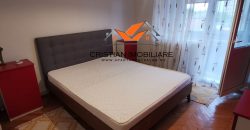 Apartament 3 camere decomandat Cetate , mobilat, utilat!