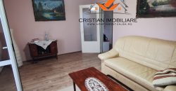Apartament 3 camere decomandat Cetate , mobilat, utilat!