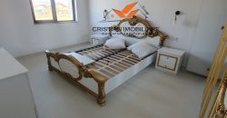 Casa duplex , finisata, mobilata, utilata nou, cartier Orizont !