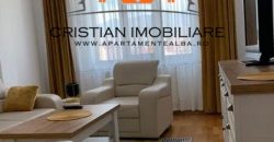 Apartament 2 camere Cetate, bloc nou, etaj 1, mobilat ,utilat!