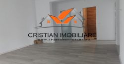 Casa individuala noua, pe un nivel, Alba Micesti!