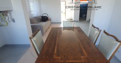 Casa duplex , finisata, mobilata, utilata nou, cartier Orizont !