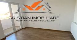 Casa tip duplex Cetate, finisata !