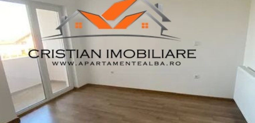 Casa tip duplex Cetate, finisata !