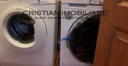 Apartament 2 camere Cetate, bloc nou, etaj 1, mobilat ,utilat!