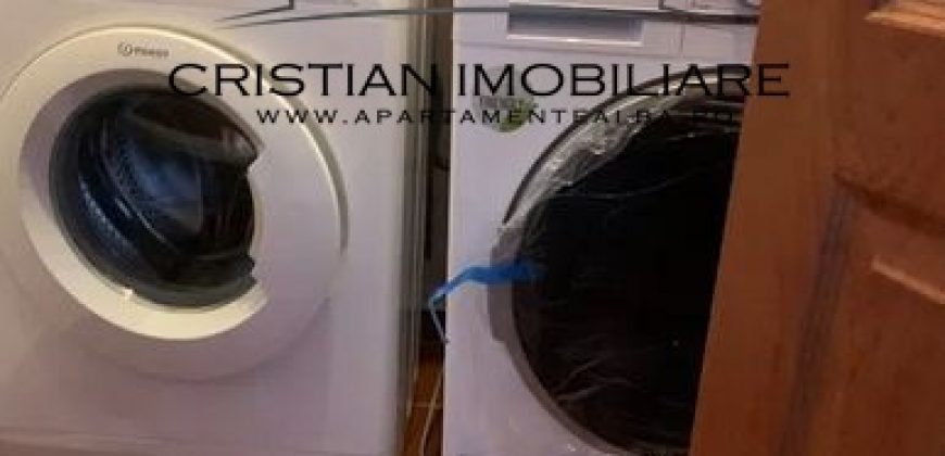 Apartament 2 camere Cetate, bloc nou, etaj 1, mobilat ,utilat!