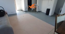 Casa duplex , finisata, mobilata, utilata nou, cartier Orizont !