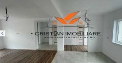 Casa cuplata de tip insiruita, Alba-Micesti !