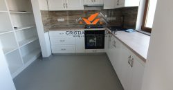 Casa duplex , finisata, mobilata, utilata nou, cartier Orizont !
