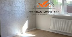 Casa Orizont, pe un singur nivel , finisata !