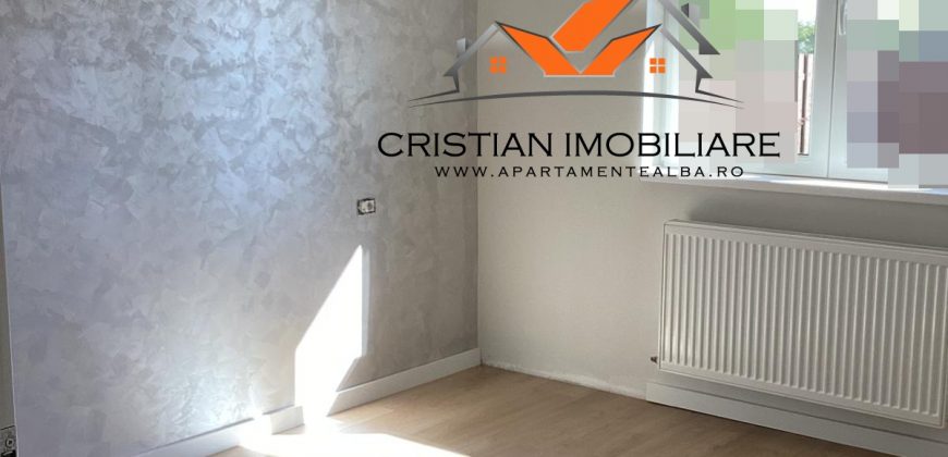 Casa Orizont, pe un singur nivel , finisata !