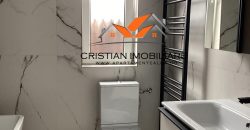 Casa Orizont, pe un singur nivel , finisata !