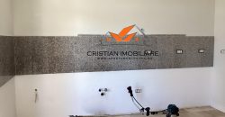 Casa Orizont, pe un singur nivel , finisata !