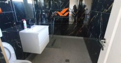 Casa duplex , finisata, mobilata, utilata nou, cartier Orizont !